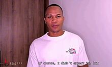 whoa neighbors cuck hubby calls bbc brandon cruz to pound silvana lee full of cum doggystyle cowgirl juicy pussy 😍💦🔥