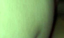 Hotwife Latina Milf Anal Assfucking Massage Bareback Big Cock Prostitute Creampie