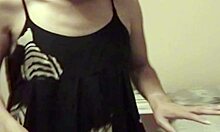 Beach First Time! Stepbrother Pounds And Creampies Me Deep!