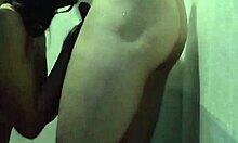 we fuck like pornstars and love like shakespeare latina big ass squirt dance sexy mature