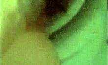 candid shy homemade gf shaves her young tight pussy up close hidden cam