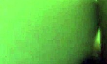 horny redhead couple craves monster cock interracial fuck