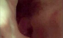 candid shy homemade gf shaves her young tight pussy up close hidden cam