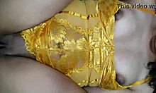 virgin tight ass feels first anal creampie from big cock