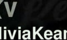 Teen Student Quivers with Intense Anal Plug Pleasure Overwhelm