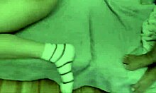 voy a tomar con mis amigos y terminan COGIÉNDOME anal gaping PART 4