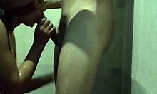 we fuck like pornstars and love like shakespeare latina big ass squirt dance sexy mature