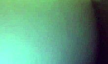 horny redhead couple craves monster cock interracial fuck