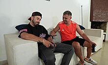 hey friend want my squirt all over your face horny clown molly smith fills you up