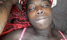 stepbro pounds freaky slut stepsis shaved pussy rough creampie mastermeat1 bares all