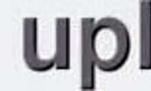 spanish milf fucked deep then savors hot cum