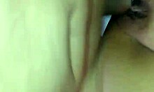 Hotwife Latina Milf Anal Assfucking Massage Bareback Big Cock Prostitute Creampie