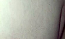 Hotwife Latina Milf Anal Assfucking Massage Bareback Big Cock Prostitute Creampie