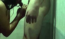 we fuck like pornstars and love like shakespeare latina big ass squirt dance sexy mature