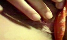 hey before i marry wanna watch me flash my big pussy then fuck stepbro?