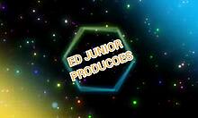 Christmas anal pounding fills her huge tits milf ass raw on red sheer