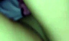 Hotwife Latina Milf Anal Assfucking Massage Bareback Big Cock Prostitute Creampie