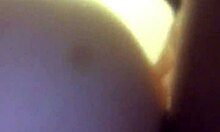 horny redhead couple craves monster cock interracial fuck