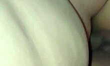 Hotwife Latina Milf Anal Assfucking Massage Bareback Big Cock Prostitute Creampie