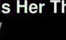 rope bound slave endures toxic fart ass worship humiliation