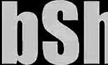 Phatt Ass Big Booty Thick Red BANGED BY Jovan Redneck Style!