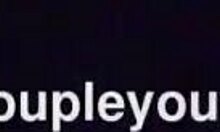 horny redhead couple craves monster cock interracial fuck