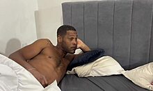 young college girl craves cum filling her hairy pussy - ellie shou!