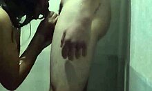 we fuck like pornstars and love like shakespeare latina big ass squirt dance sexy mature