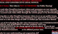 oh man i love watching curvy redhead scarlett foxx take that sloppy deepthroat gagging on cock then get pounded intense doggystyle