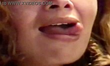 hey before i marry wanna watch me flash my big pussy then fuck stepbro?