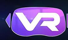 Tmwvrnet Com Mona Blue Lad Wakes Beauty For Doggystyle Blowjob Cowgirl