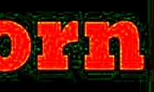 i sneaked into shy college girl's hotel room and ended up fucking her pov