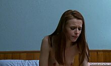 dyke friend lick inexperienced babe good?