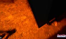 oh man i love watching curvy redhead scarlett foxx take that sloppy deepthroat gagging on cock then get pounded intense doggystyle