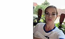 If I Was Your Wife Pegging You Often In Femdom Pov Solo Play