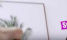 steps & sways into first time group with petite sisters