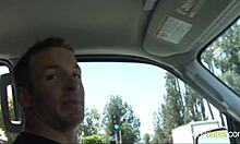 tiny 18yo teen crave monster cock ravish her tight??