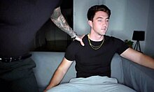 viktoria vares sex doll lets me pound anal pussy pies anywhere 🍑🤖💦