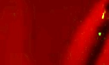 Allison Sweet Gets Bondage Fucked Hard With Pussy Filled By Milk