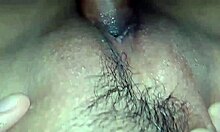 Fucking Big Ass Black Latina Hardcore