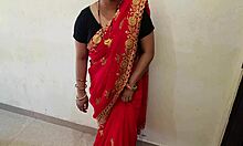 best friend fucks new bride then dirty hindi talk