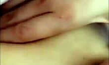 two girlfriends tease each other with naughty wet licks