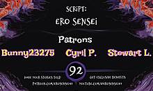 Oh baby my 18+ cum slut pussy orgasms so wet for you eses92 💋🔥