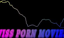 Vivien Amanda two dominas perverse bondage games slaves sucking cumshot facial