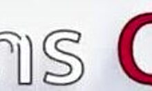 Gorgeous british teen 18+ webcam creampie orgasm chubby lingerie stockings horny first time curvy!