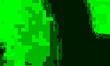 japanese teen cries getting first creampie 😩💦