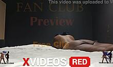 fucking this thick texas ebony milf raw! 💦