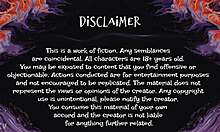 Oh baby my 18+ cum slut pussy orgasms so wet for you eses92 💋🔥