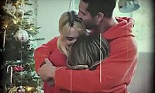 macy meadows and alexis zara lonely foster teen milf threesome cowgirl lick squirt full scene