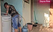 Called edjunior to fix things but ended up getting thoroughly handled at the inn